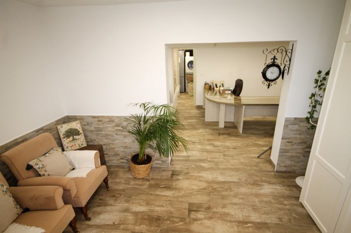 Image No.27-Villa de 4 chambres à vendre à San Miguel de Salinas