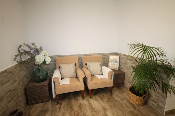 Image No.28-Villa de 4 chambres à vendre à San Miguel de Salinas