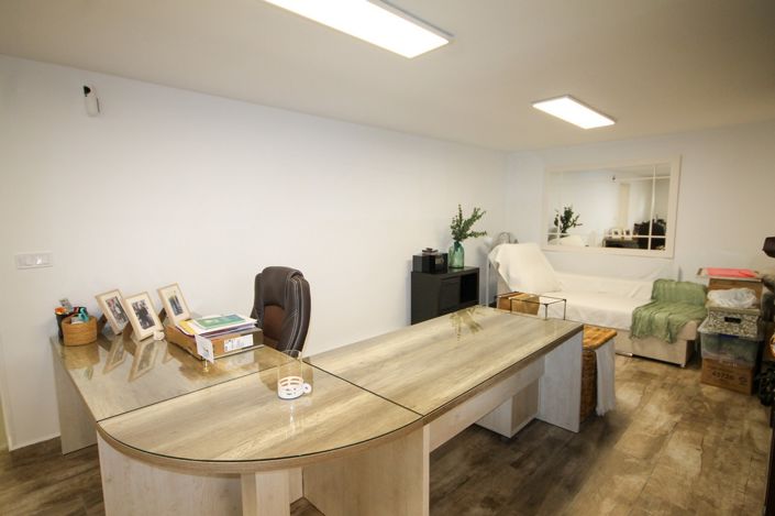 Image No.29-Villa de 4 chambres à vendre à San Miguel de Salinas