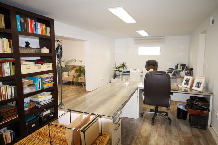 Image No.30-Villa de 4 chambres à vendre à San Miguel de Salinas