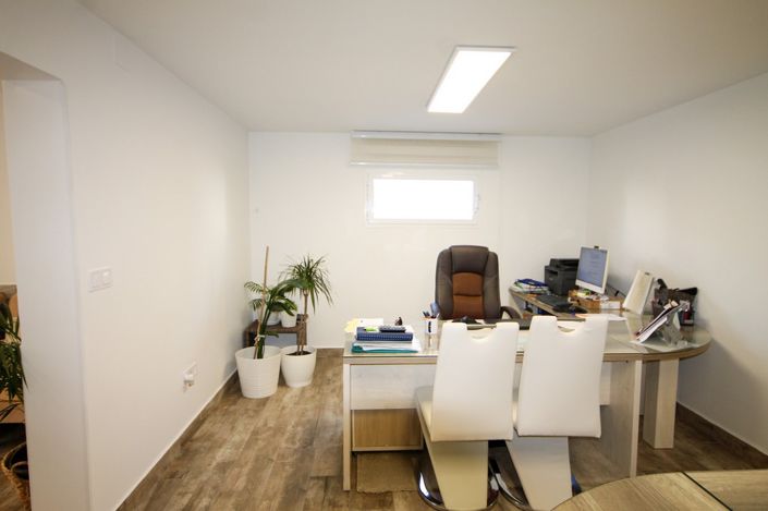 Image No.31-Villa de 4 chambres à vendre à San Miguel de Salinas