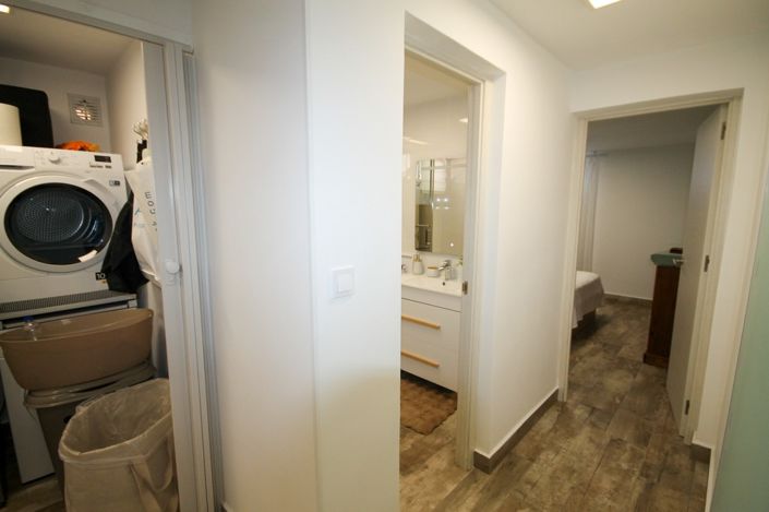 Image No.32-Villa de 4 chambres à vendre à San Miguel de Salinas