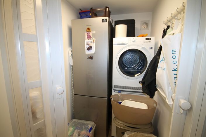 Image No.33-Villa de 4 chambres à vendre à San Miguel de Salinas