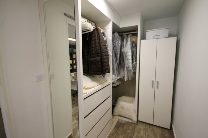 Image No.34-Villa de 4 chambres à vendre à San Miguel de Salinas