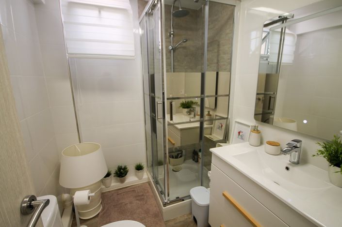 Image No.35-Villa de 4 chambres à vendre à San Miguel de Salinas