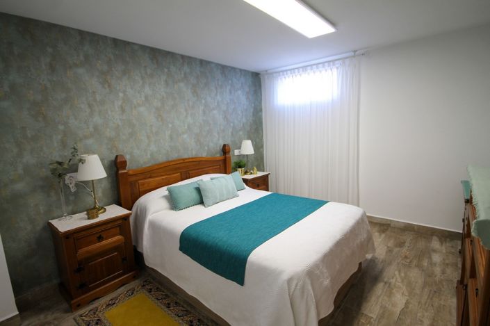 Image No.36-Villa de 4 chambres à vendre à San Miguel de Salinas