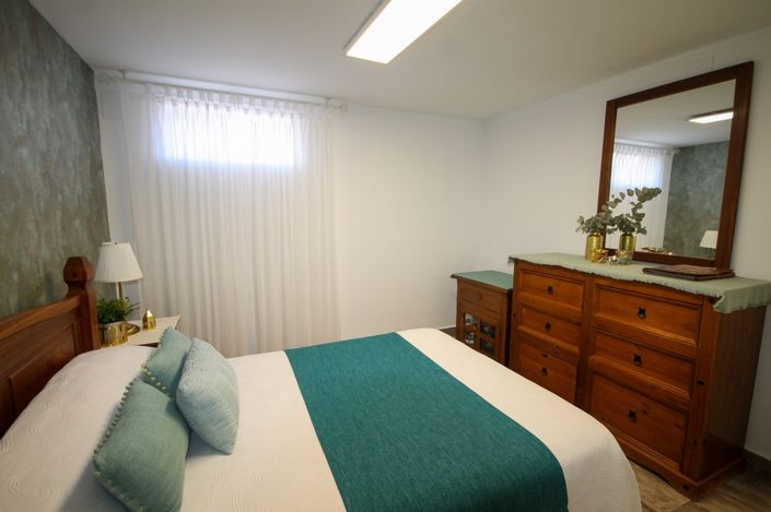 Image No.37-Villa de 4 chambres à vendre à San Miguel de Salinas