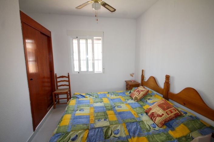 Image No.10-1 Bed Apartment for sale