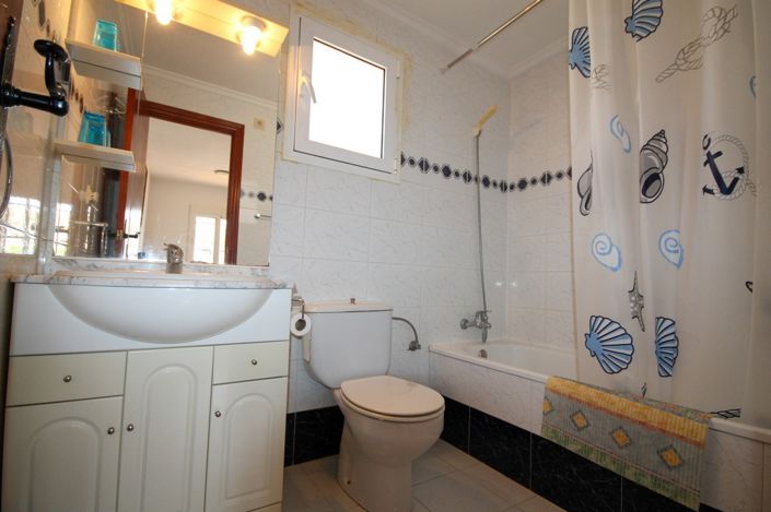 Image No.11-1 Bed Apartment for sale