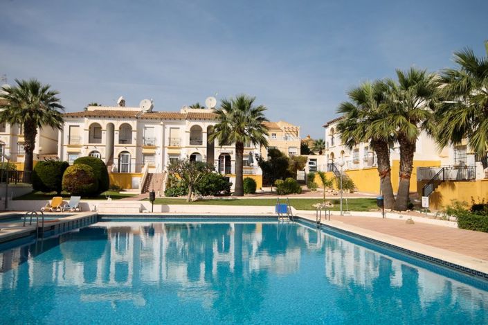 Image No.4-1 Bed Apartment for sale