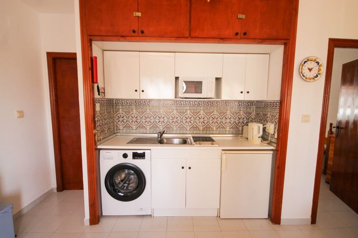 Image No.6-1 Bed Apartment for sale