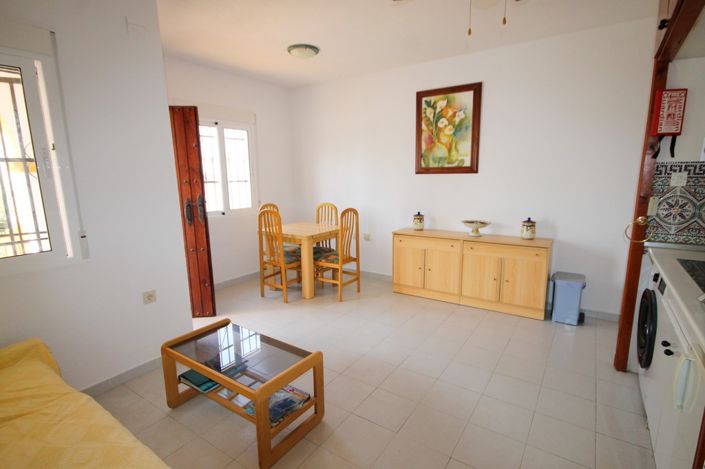 Image No.8-1 Bed Apartment for sale