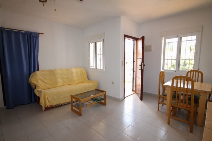 Image No.9-1 Bed Apartment for sale