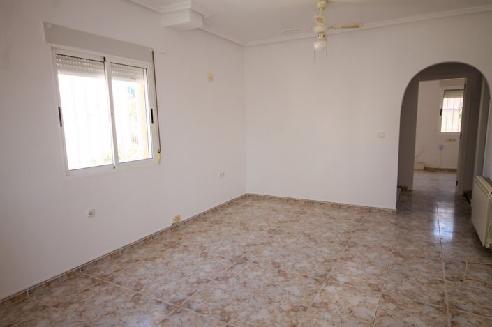 Image No.10-Villa de 2 chambres à vendre à Espagne