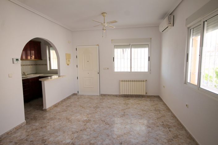 Image No.11-Villa de 2 chambres à vendre à Espagne