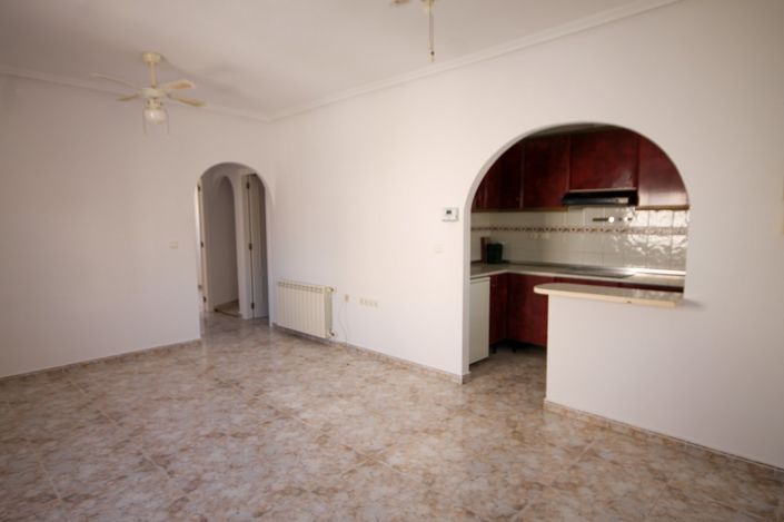 Image No.12-Villa de 2 chambres à vendre à Espagne