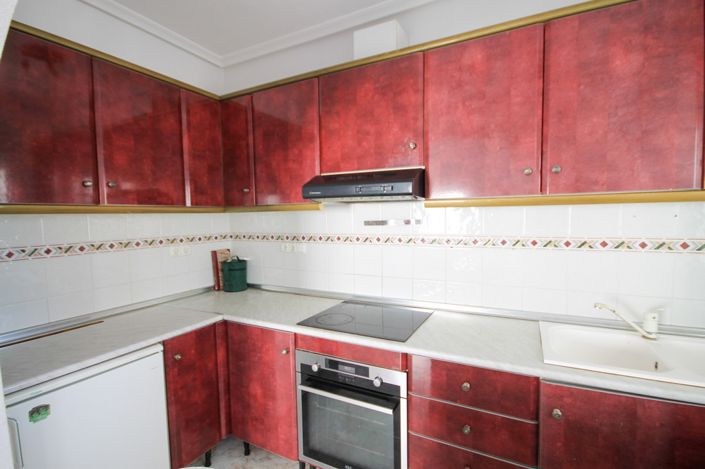 Image No.15-Villa de 2 chambres à vendre à Espagne