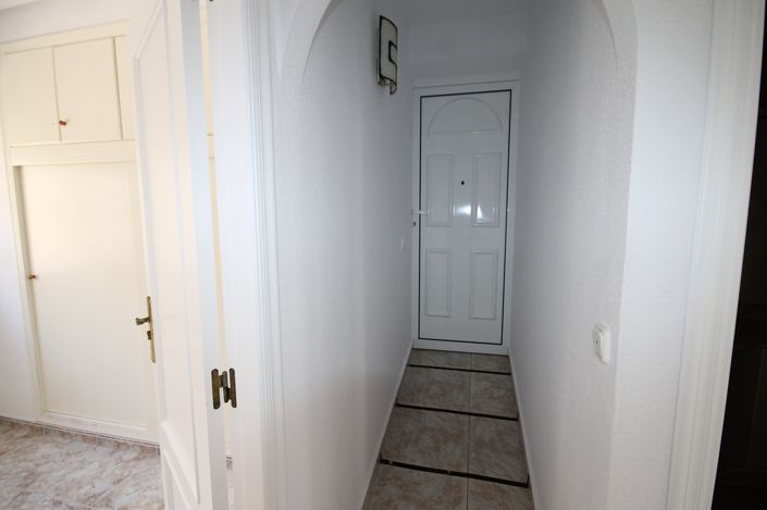 Image No.17-Villa de 2 chambres à vendre à Espagne