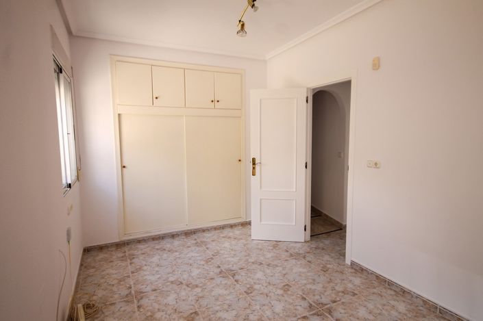 Image No.18-Villa de 2 chambres à vendre à Espagne