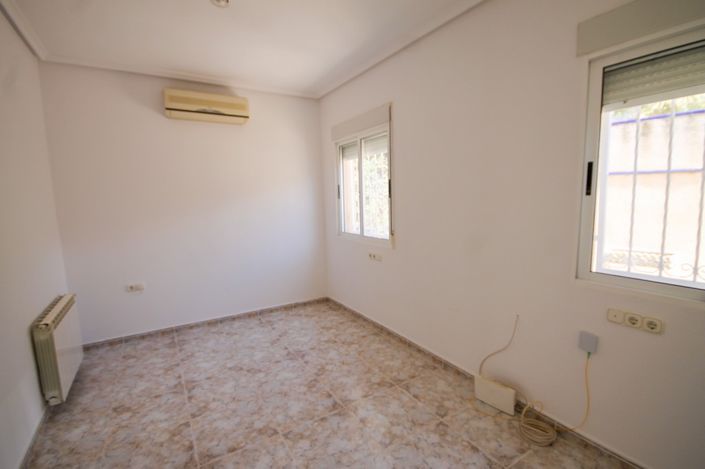 Image No.19-Villa de 2 chambres à vendre à Espagne