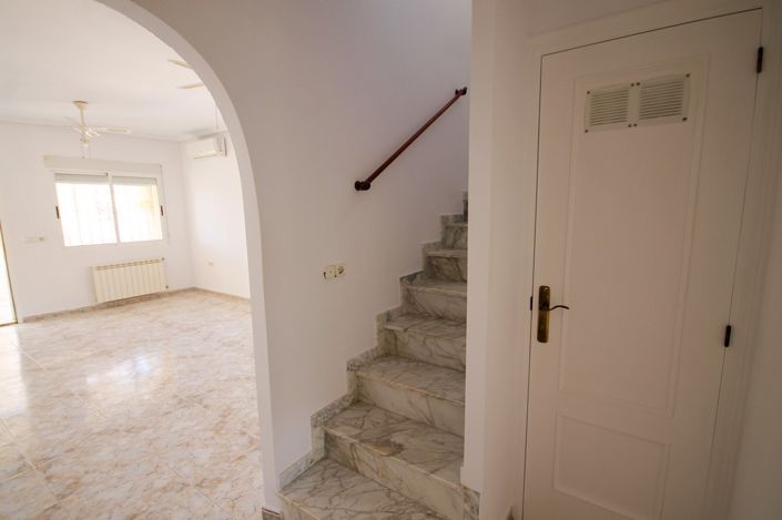 Image No.20-Villa de 2 chambres à vendre à Espagne