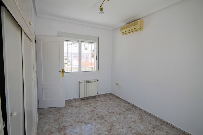 Image No.22-Villa de 2 chambres à vendre à Espagne