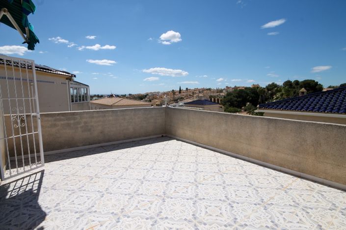 Image No.25-Villa de 2 chambres à vendre à Espagne