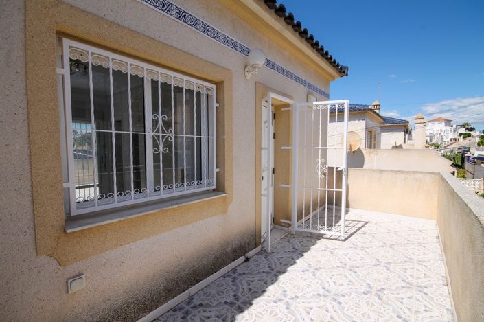 Image No.26-Villa de 2 chambres à vendre à Espagne