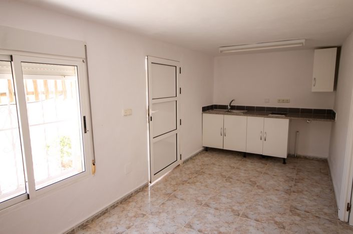 Image No.28-Villa de 2 chambres à vendre à Espagne