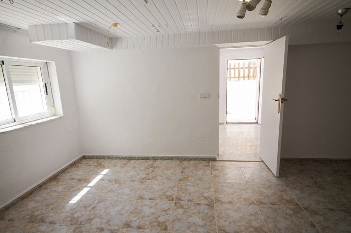 Image No.29-Villa de 2 chambres à vendre à Espagne