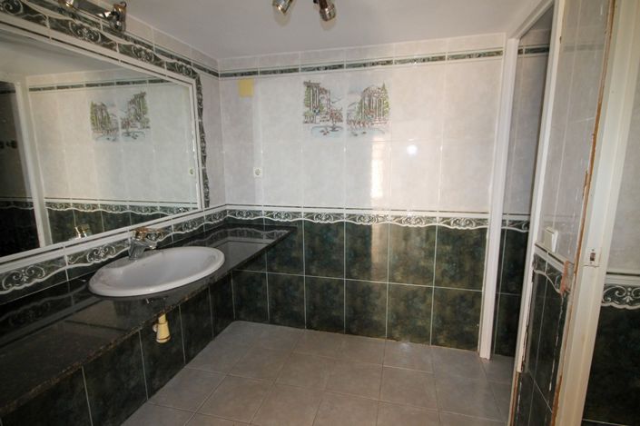 Image No.31-Villa de 2 chambres à vendre à Espagne