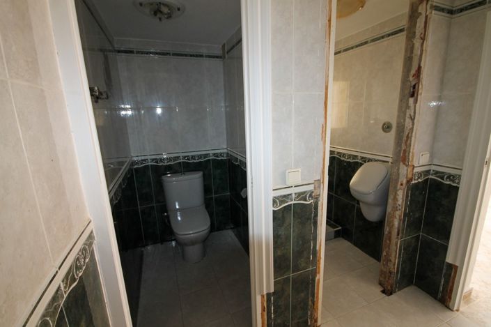 Image No.32-Villa de 2 chambres à vendre à Espagne