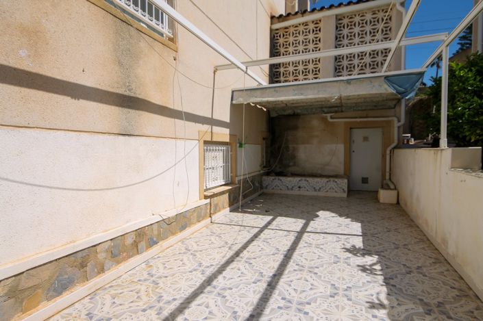 Image No.33-Villa de 2 chambres à vendre à Espagne