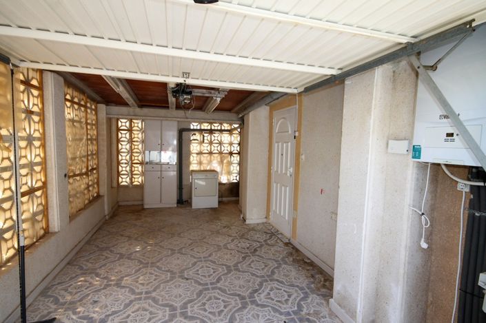 Image No.35-Villa de 2 chambres à vendre à Espagne