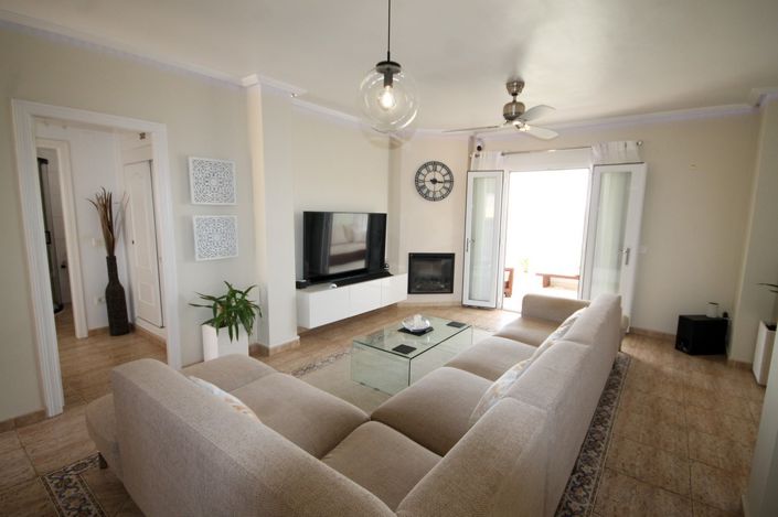 Image No.14-2 Bed Apartment for sale
