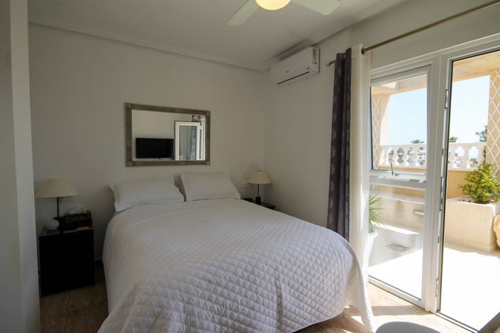 Image No.16-2 Bed Apartment for sale