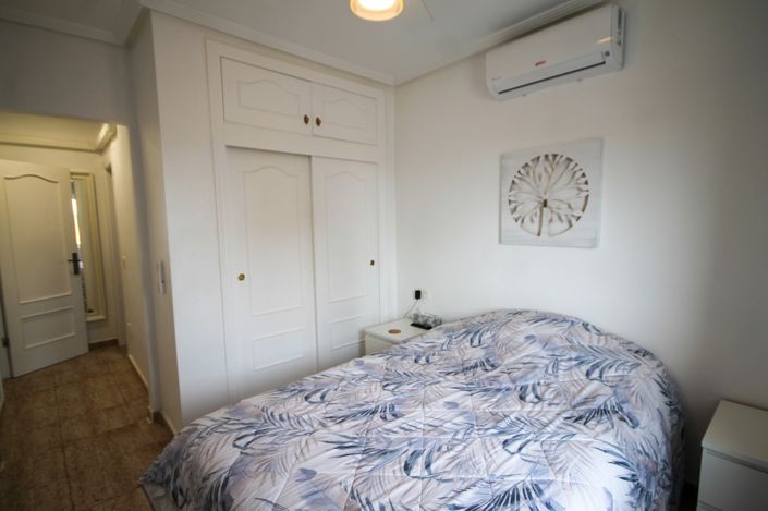 Image No.22-2 Bed Apartment for sale