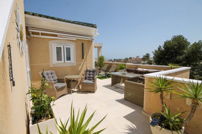 Image No.24-2 Bed Apartment for sale