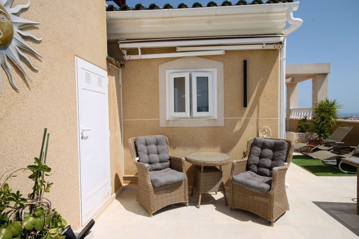 Image No.25-2 Bed Apartment for sale