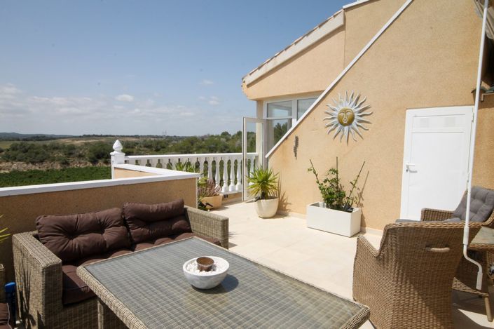 Image No.26-2 Bed Apartment for sale