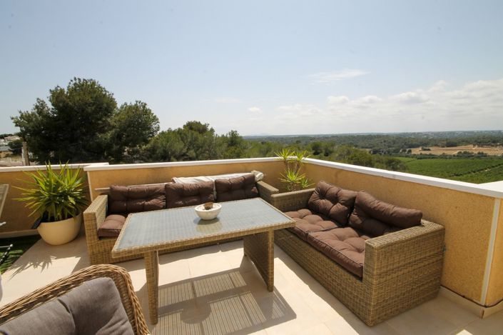 Image No.28-2 Bed Apartment for sale
