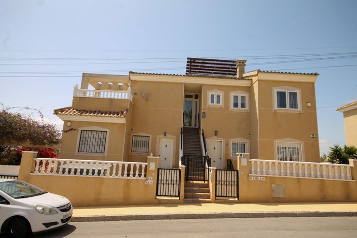 Image No.33-2 Bed Apartment for sale