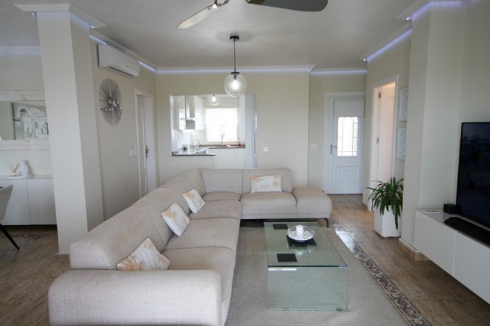 Image No.5-2 Bed Apartment for sale
