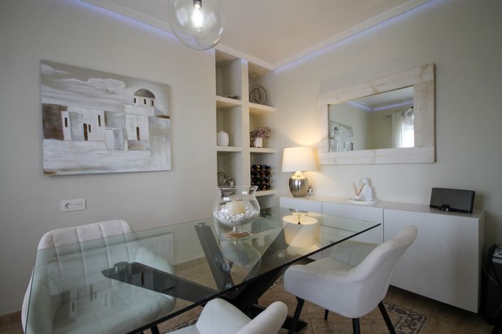 Image No.7-2 Bed Apartment for sale