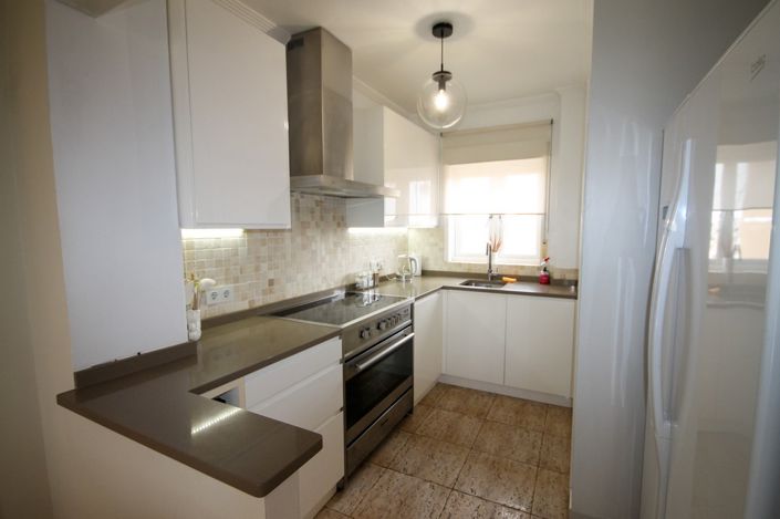 Image No.8-2 Bed Apartment for sale