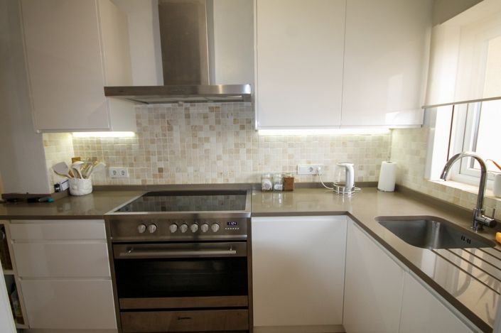 Image No.9-2 Bed Apartment for sale