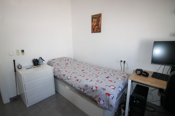 Image No.11-4 Bed Villa for sale