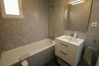 1728img1695-qpr