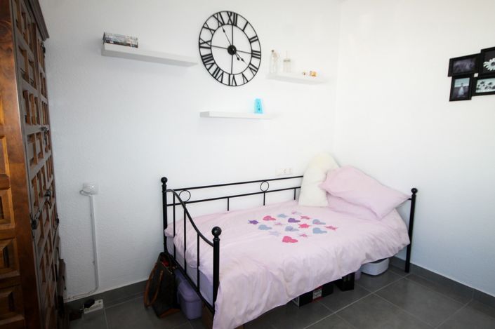 Image No.15-4 Bed Villa for sale
