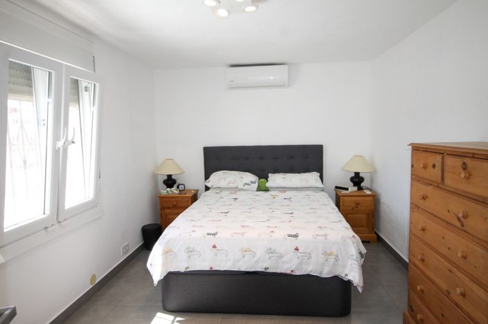 Image No.16-4 Bed Villa for sale